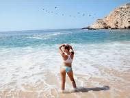 Tabata Jalil Nude Pics Page