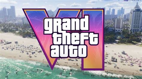 Gta 6 On Ps4 And Xbox One Grand Theft Auto 6 Pc Delay And Gta 6 Map