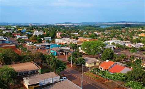 Estado repassa mais R 741 1 milhões aos municípios do Paraná O Presente