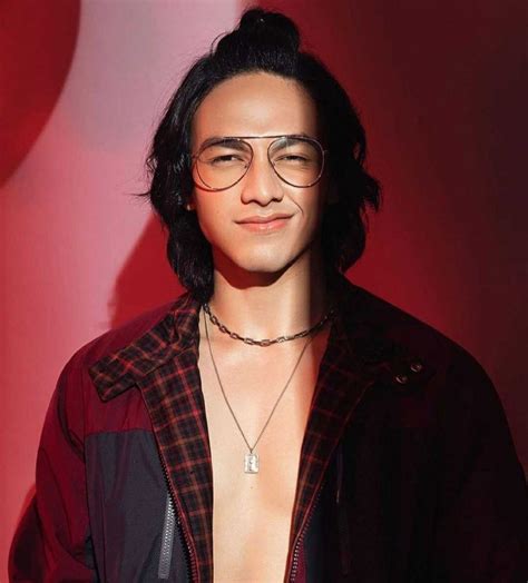 Jefri Nichol Dan 9 Artis Pria Ini Ulang Tahun Januari