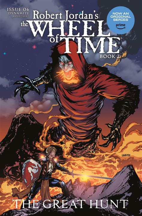 Robert Jordan Wheel Of Time Series 14 4