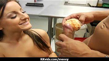 Prostituta Consigue Pago Y Cinta Para Sexo Xvideos