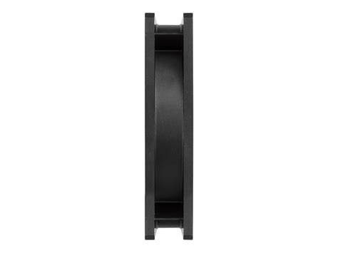 Arctic ACFAN00137A | Arctic P12 PWM PST Value Pack - Gehäuselüfter ...