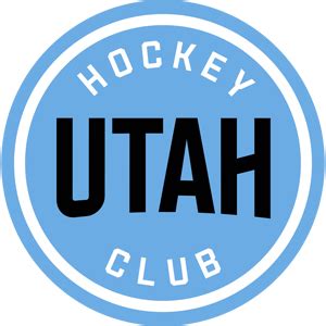 Utah Hockey Club New York Rangers Espn Ithaca Wpie