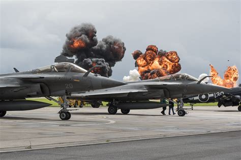 Rnas Yeovilton Fightercontrol