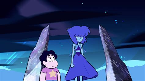 Steven Universe Season 3 Image Fancaps