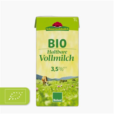 Schwarzwaldmilch Bircher M Sli G Order Online Flink