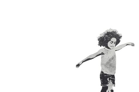 Kenan Malik Not So Black And White 8