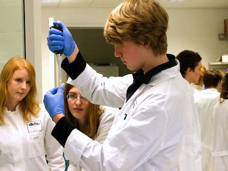 Team Heidelberg LSL Gallery 2012hs Igem Org