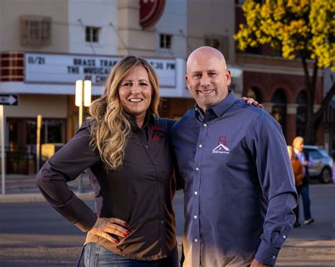 WISE Realty Group | New Braunfels TX