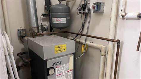 Slant Fin Boiler Troubleshooting Expert Tips For Quick Fixes