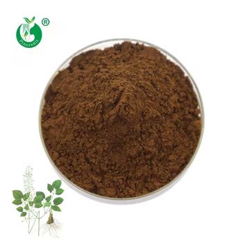 Wholesale Price Horny Goat Weed Epimedium Extract Icariin Buy