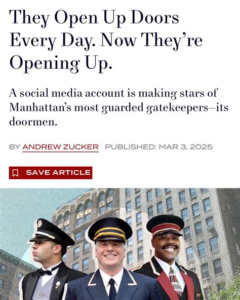 Sara Leeds | pizza on a school night | Instagram