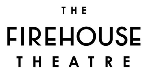 Home - The Firehouse Theatre