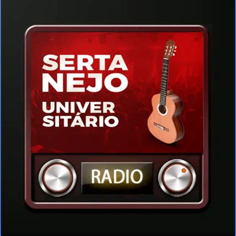 Listen To Radio Sertanejo Universitario Zeno FM