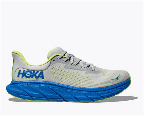 Hoka One One® Arahi 7 For Men Hoka One One®