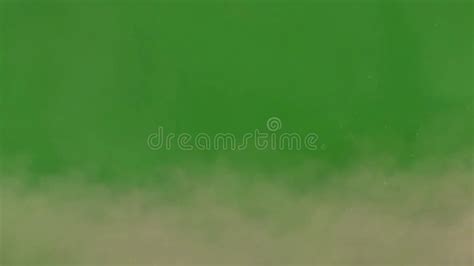 Dust Storm High Quality Green Screen Footage 4k Stock Video Video Of