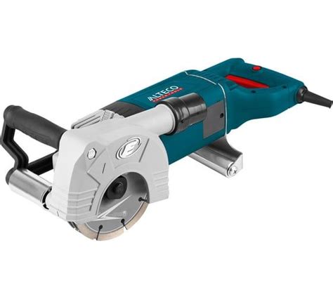 Штроборез ALTECO WC 2400-150 купить на OZON по низкой цене (1731195956)