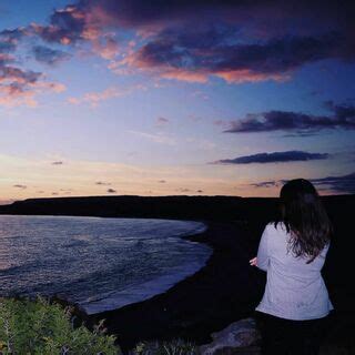 Mrs Nicole Mrsnicolesecret Mrsnicolessecret Nude OnlyFans NudoStar TV