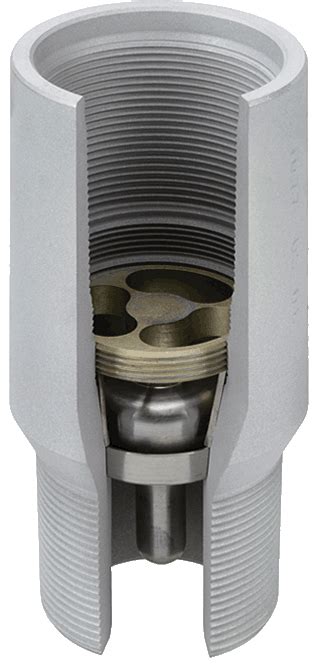 М.А.Р.С. – Технология – Надежный партнер ведущих нефтяных и сервисных ...