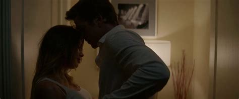 Best Amber Heard Blowjob Nude Sex Videos XHamster