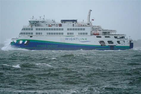 How can I cut costs on the way to my transpacific cruise? | The Independent