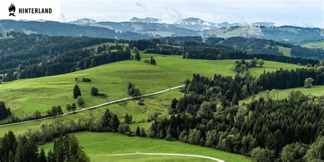 Camping im Allgäu besten Stellplätze von privat