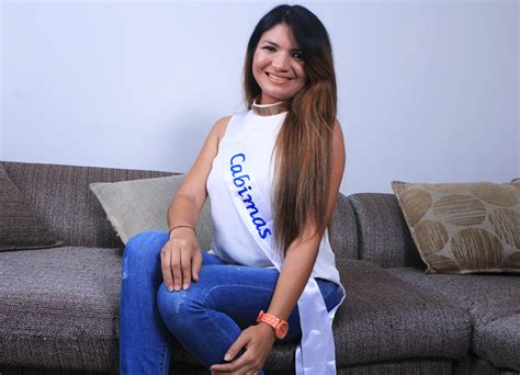 Candidatas Se Preparan Para Ser La Novia Del Lago De Maracaibo 2018