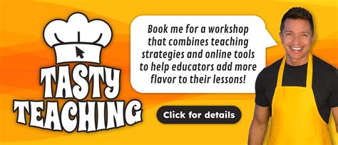 Learning in Hand with Tony Vincent 