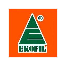 EKOFIL | Бренды | Валдай и Компания