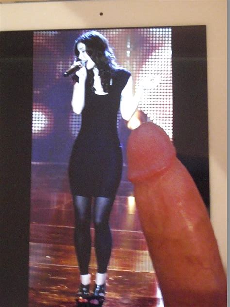 Lena Meyer Landrut Cocked Porn Pictures Xxx Photos Sex Images Pictoa