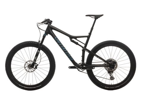 Specialized Epic Expert Evo