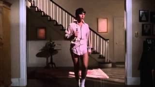 Risky Business Soundtrack