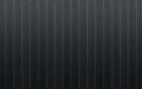 pinstripe Wallpapers HD / Desktop and Mobile Backgrounds