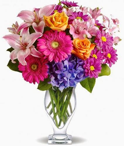 Myflowert Send Online Flowers And Cakes Delivery To India