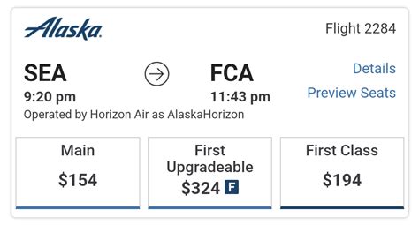 First class upgrade : r/AlaskaAirlines