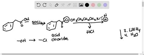 SOLVED Click The Draw Structure Button To Activate The Drawing