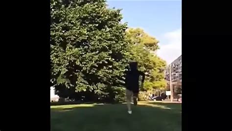 Bakhar Nabieva Nude Porn Videos Sex Tapes Xhamster