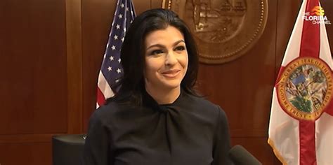 10 27 20 Press Availability With First Lady Casey Desantis The