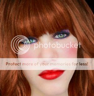 Gay Cum Dumpster For Bbc Vlerodallas