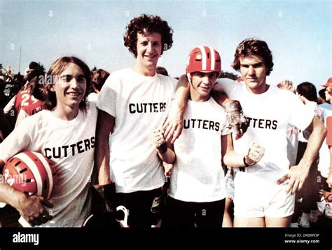 Breaking Away From Left Jackie Earle Haley Daniel Stern Dennis