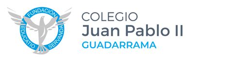 Comienza la temporada de conciertos pedagógicos en los colegios Juan