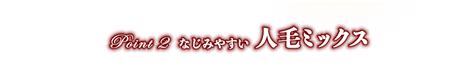 パッとサラっと自然に決まるパサラ｜ウィッグユキ ウィッグ、女性用かつら専門店