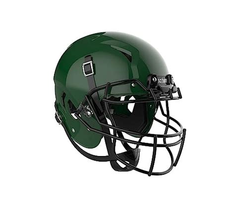 5 Best Youth Helmets for Football for 2024 - Sports Scouters