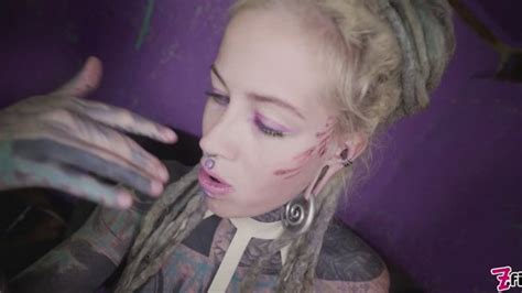 Anuskatzz Wants Extreme Anal Insertion To Squirt Z Filmz Clips Sale