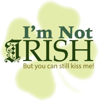 Irish SVG - Try It - Like It - Create it