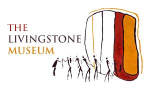 Livingstone Museum. – Discover the history, culture and natural ...