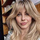 Carrie Underwood And Kellie Naked Technologygolf