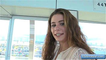 FTV Girls masturbándose primer video XVIDEOS