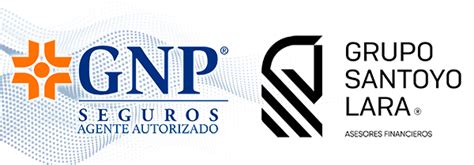 Cotizaci N Seguro De Gastos M Dicos Mayores Gnp Seguros